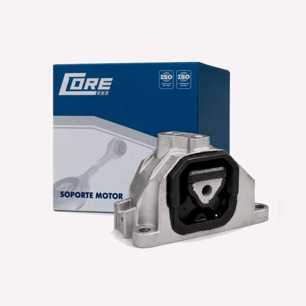 Soportes de motor