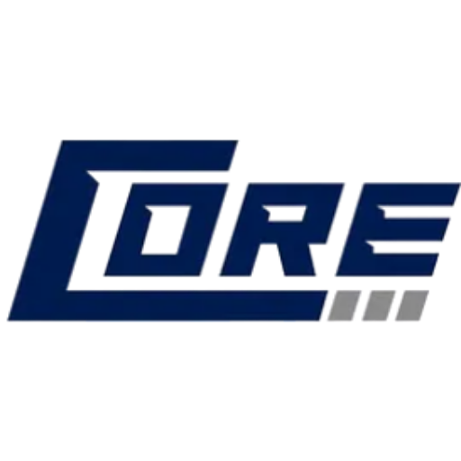 Core Autopartes