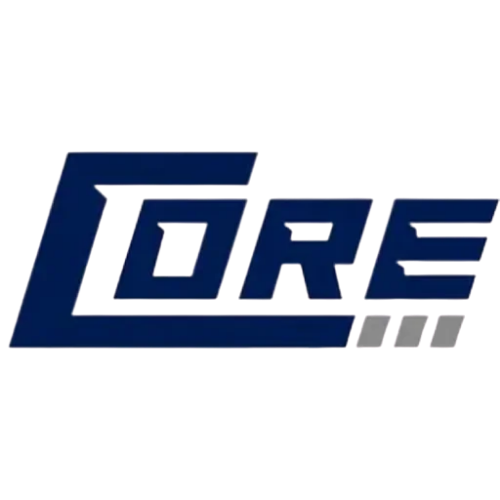 Core Autopartes